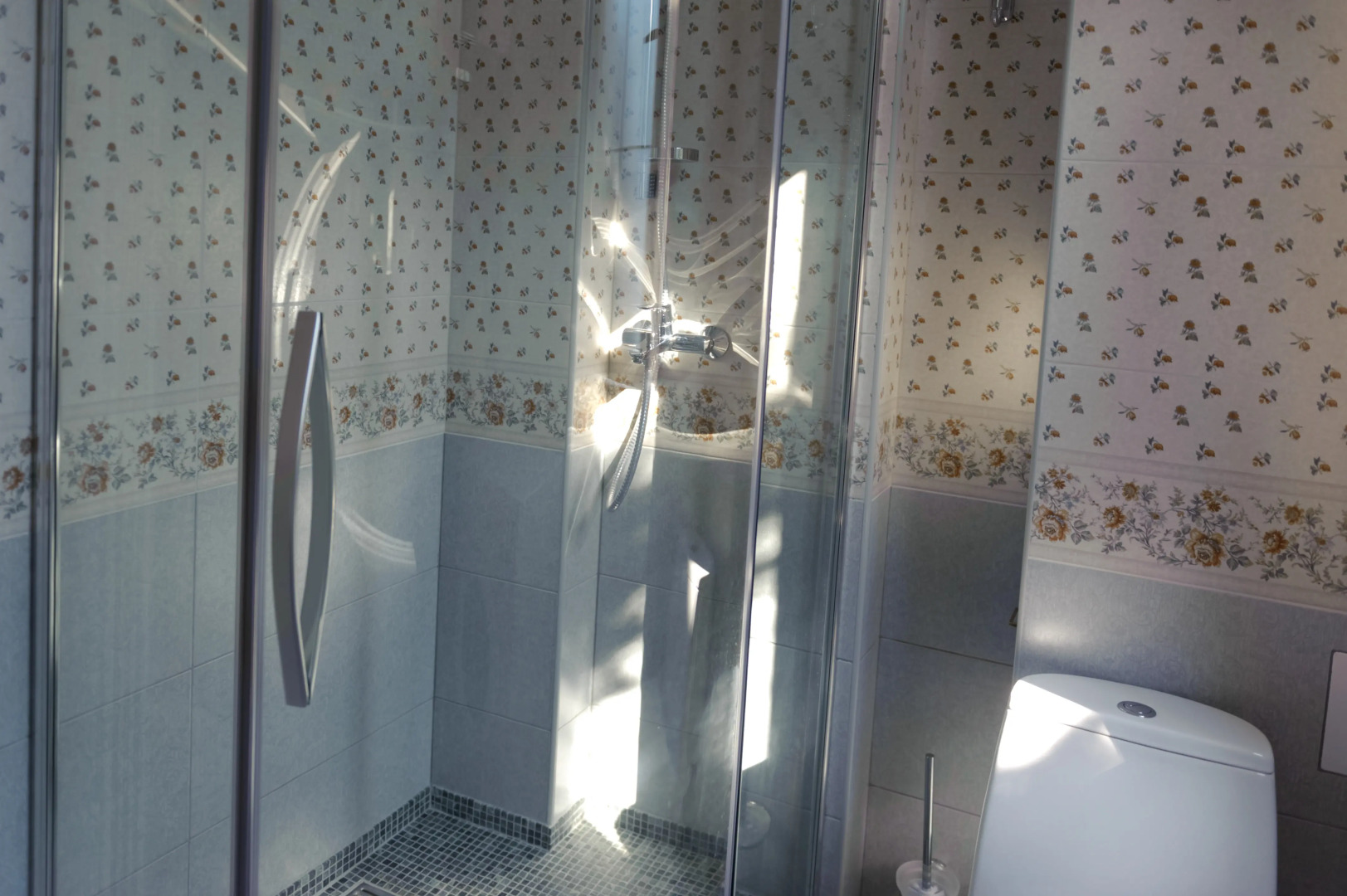 Апартаменты на улице Чехова Сердце Ялты