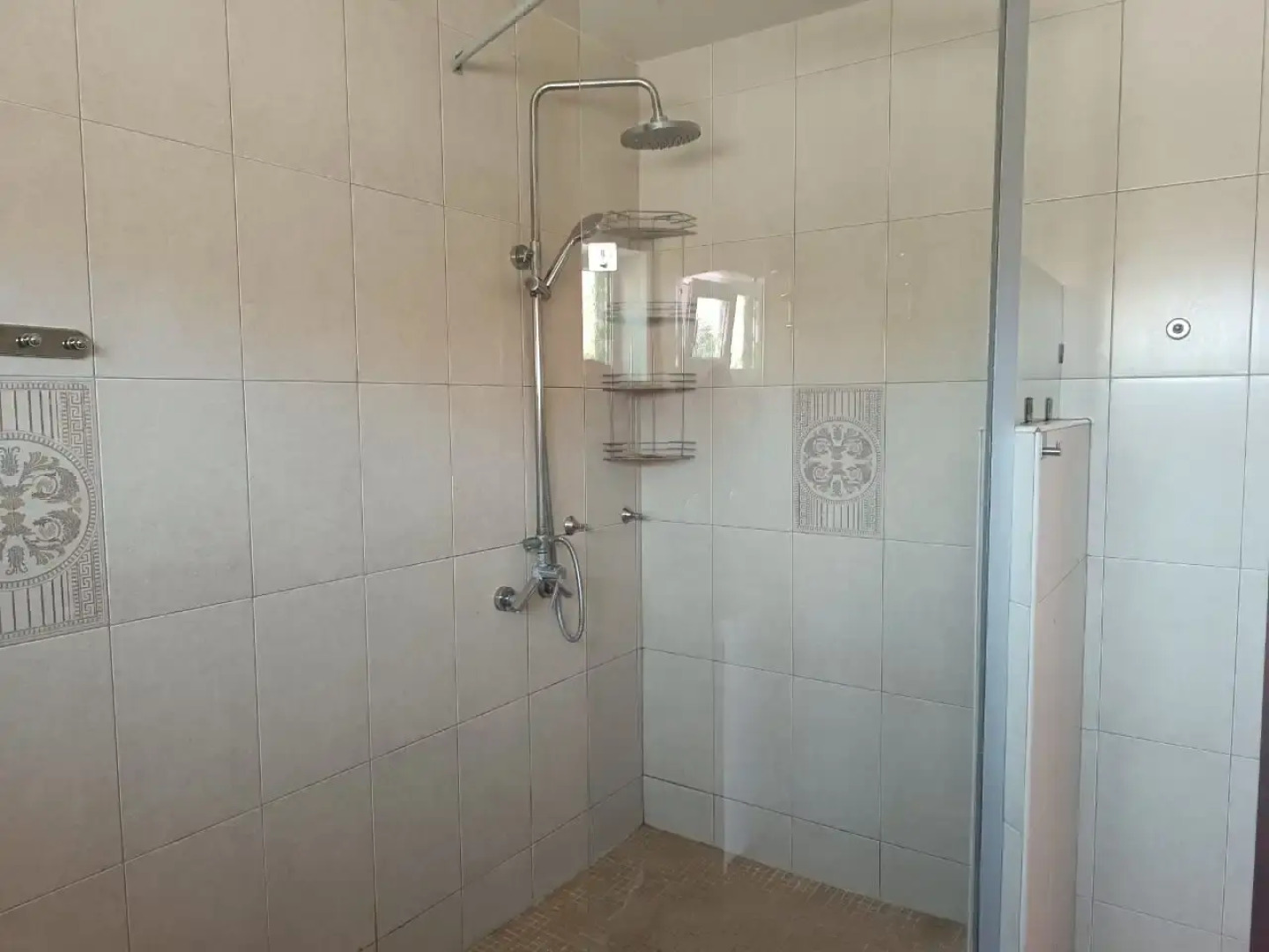 База отдыха Байкал Холидей