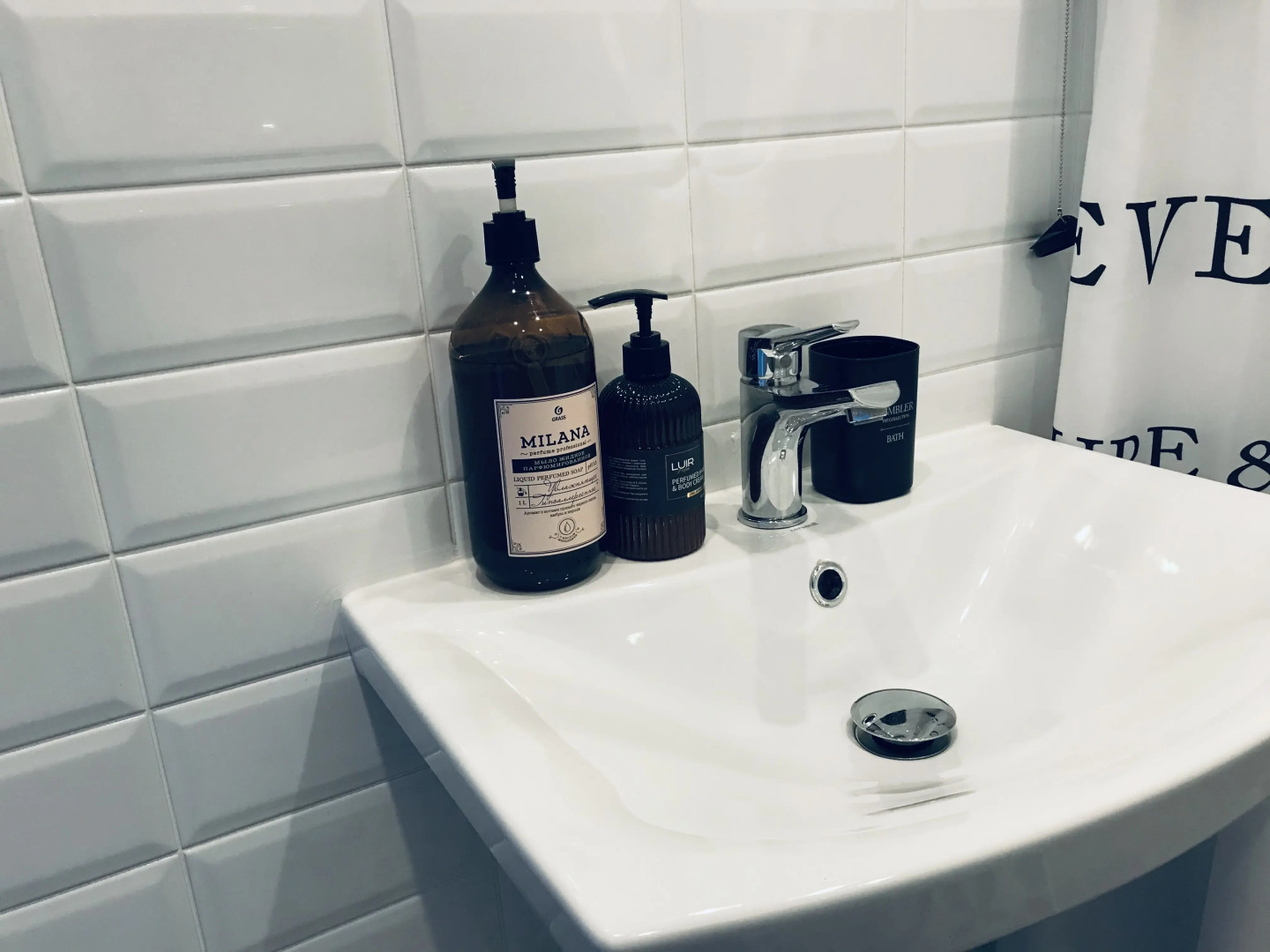 Квартира рядом с Шереметьево