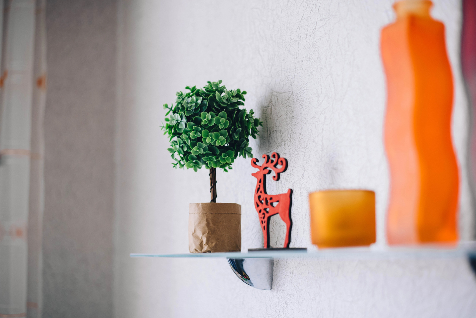 Апартаменты Central