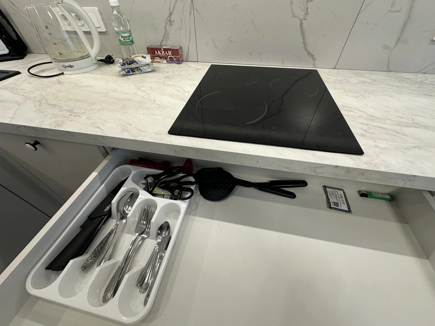 Квартира Уютная Рядом с Кремлем