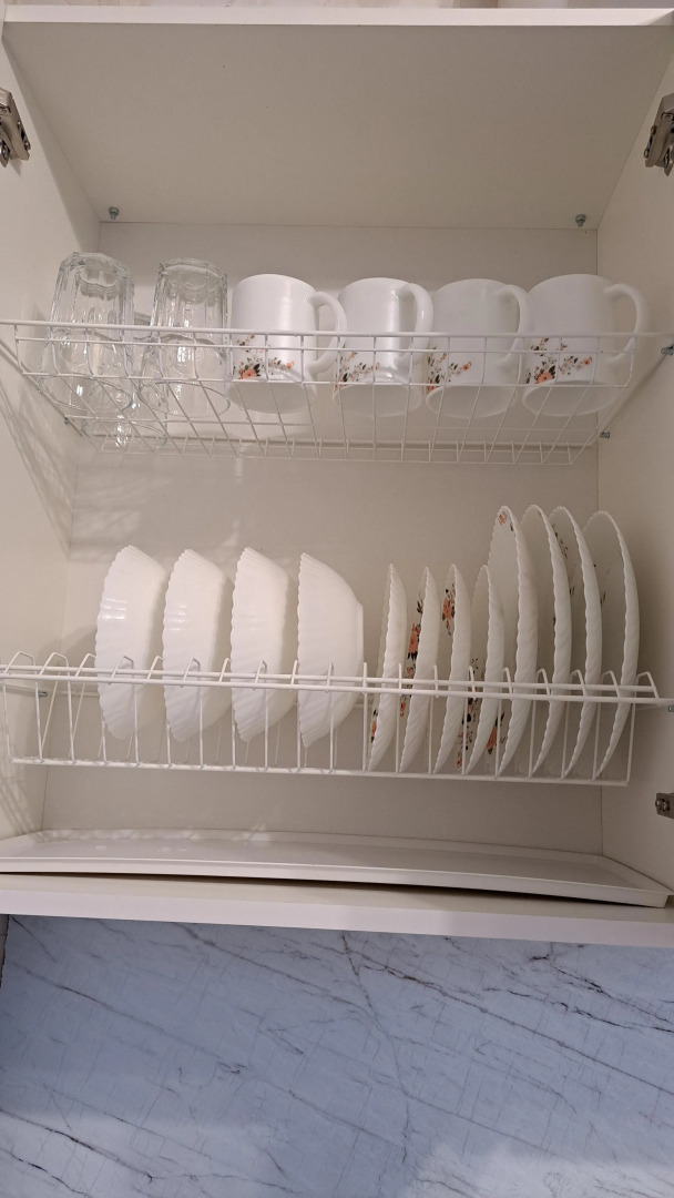 Апартаменты Квартирка