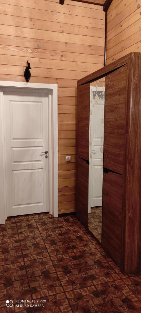 Гостевой Дом Семейный