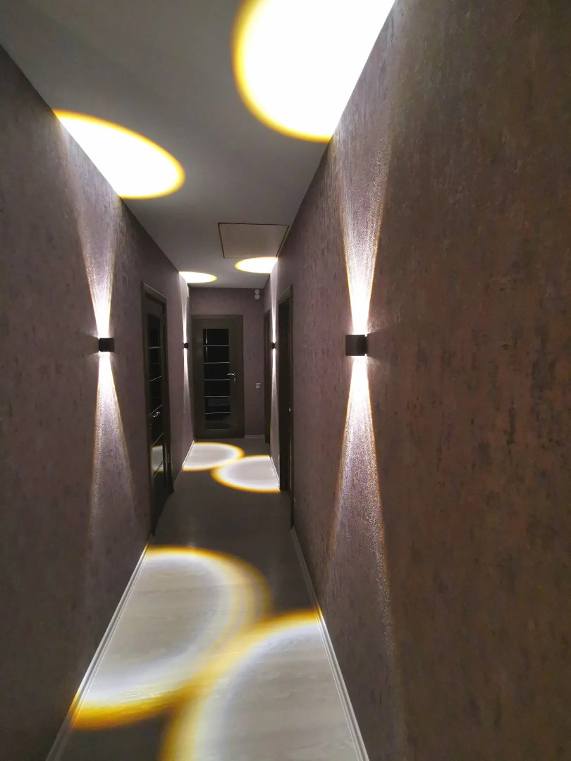 Гостевой Дом Relax