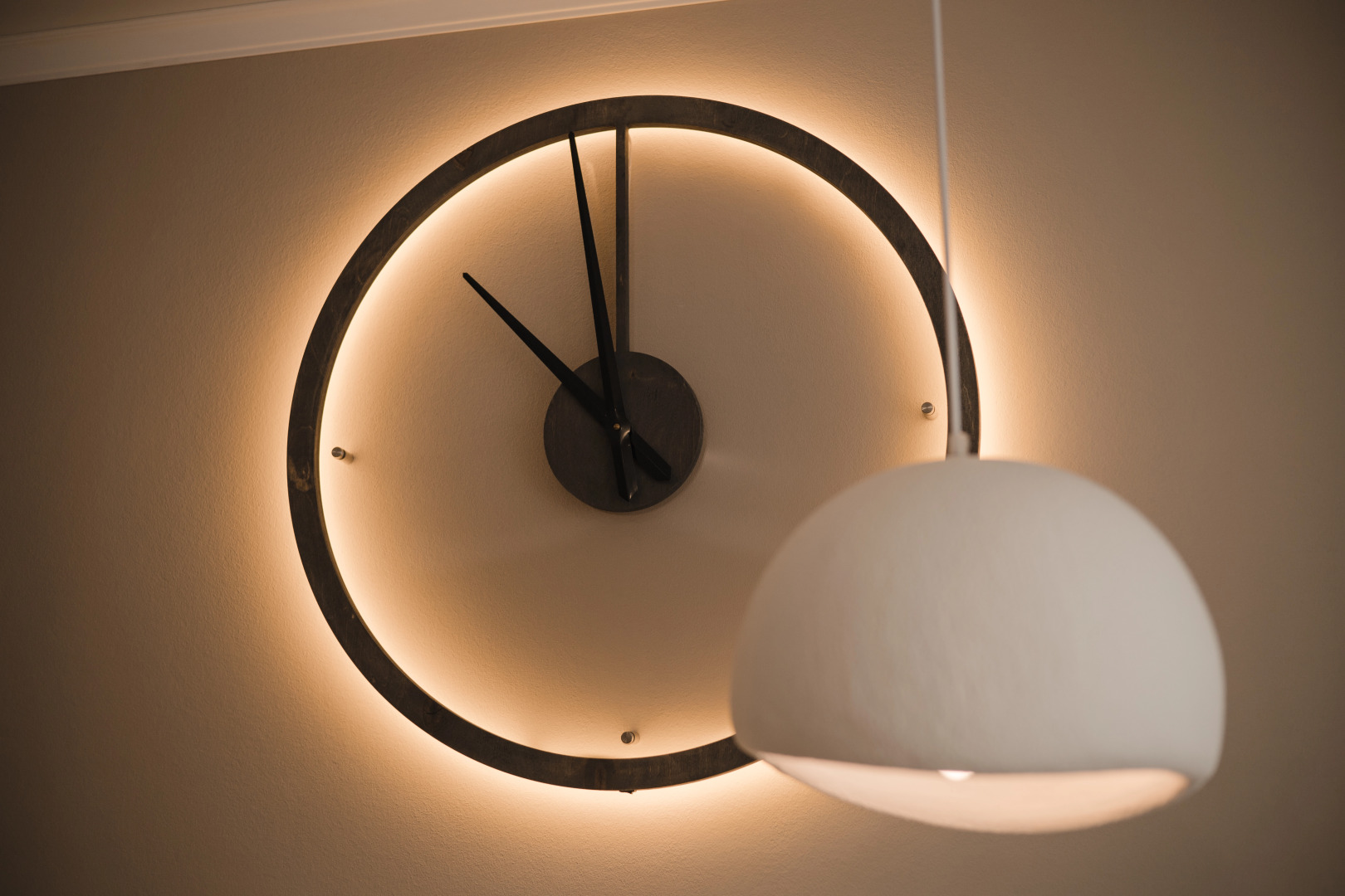 Квартира Энтузиастов 23