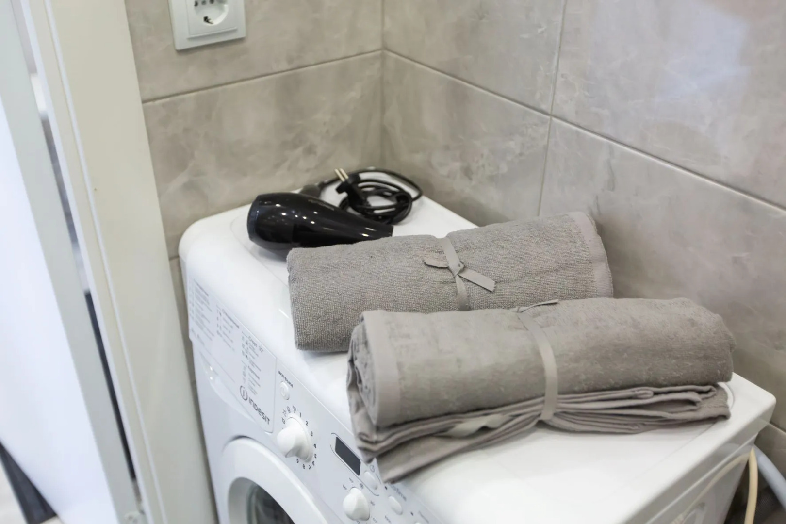 Апартаменты 9 Ночей на Карташова 31Б №3