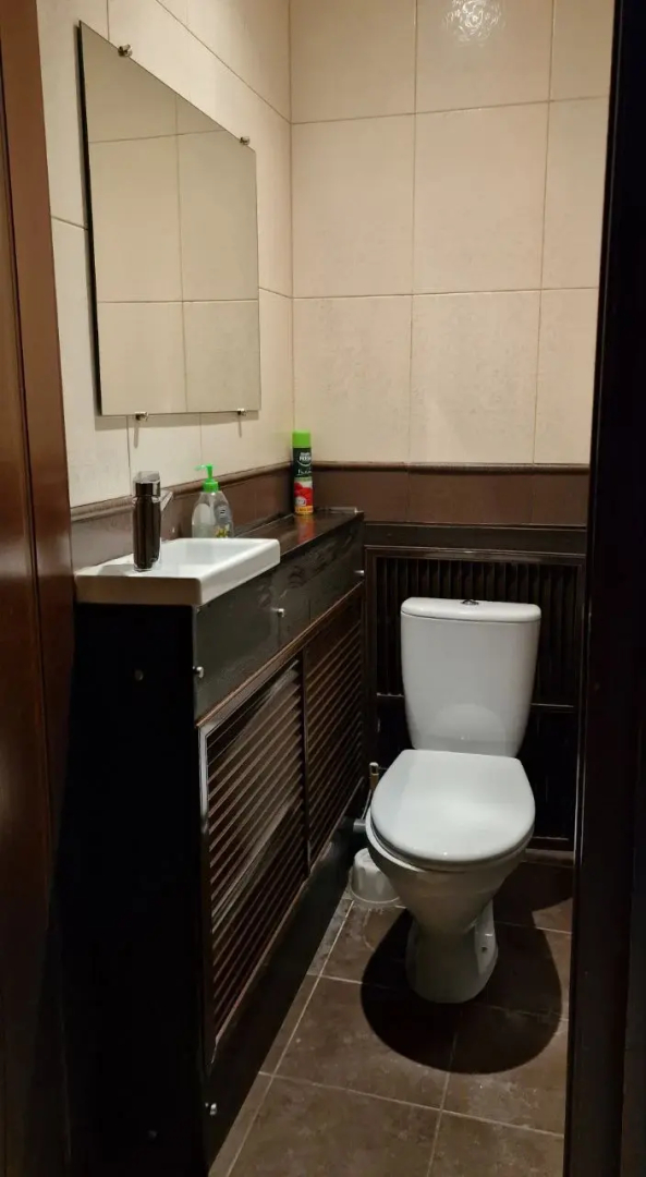 Меблированные комнаты ЯроМир