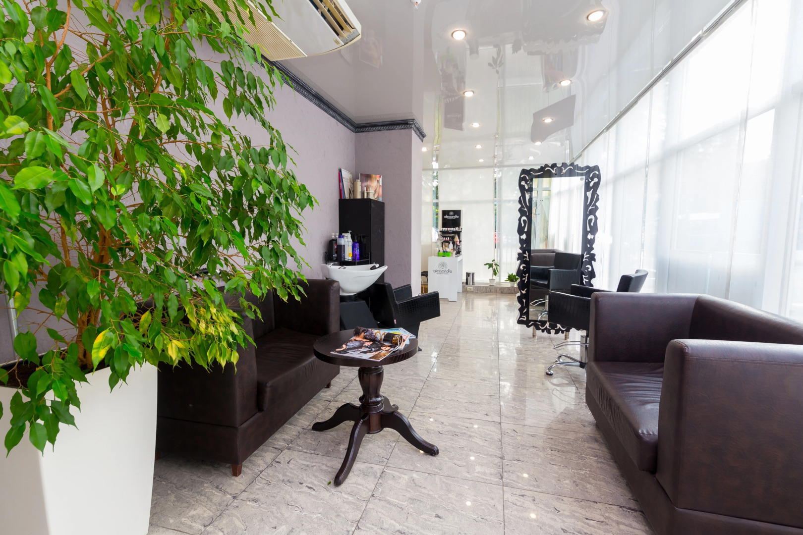 Sea Galaxy Hotel Congress & Spa