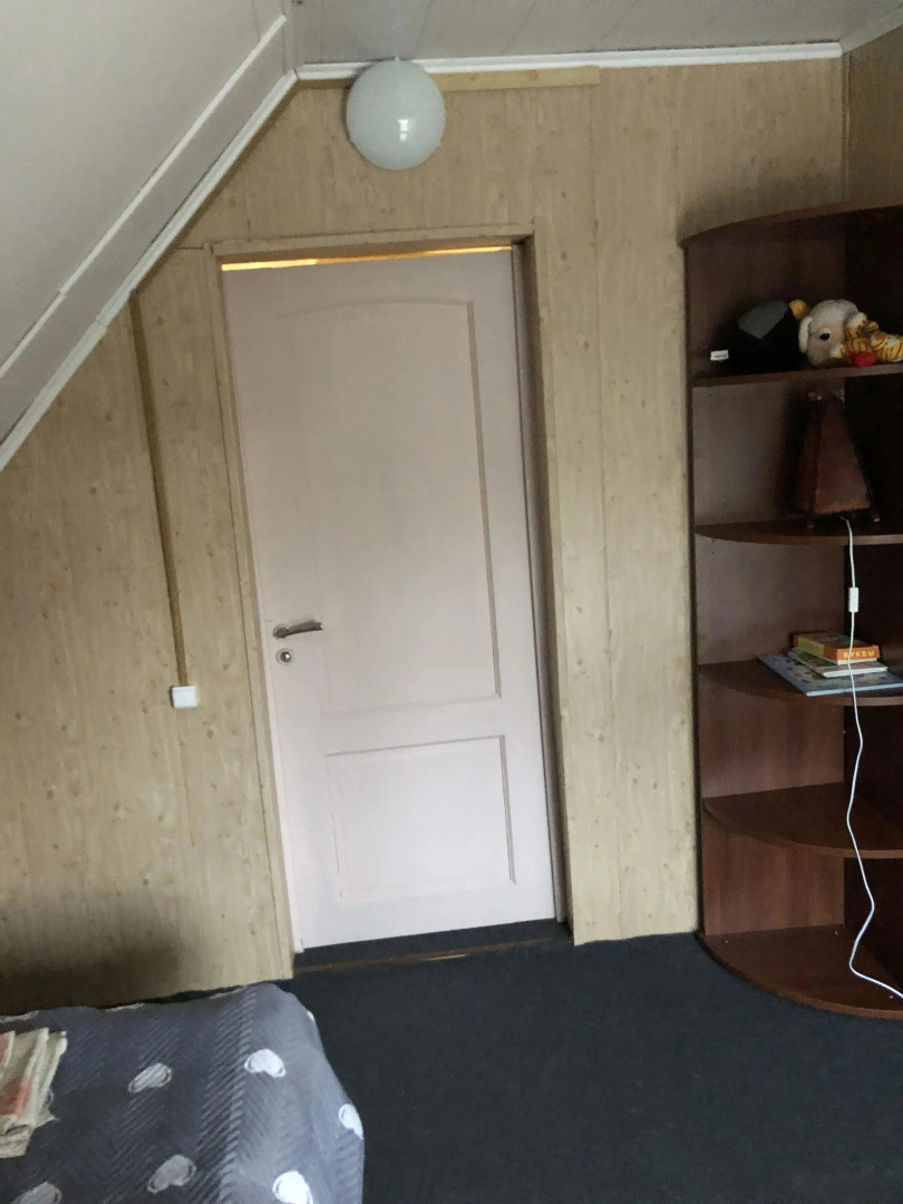 Гостевой дом Волна