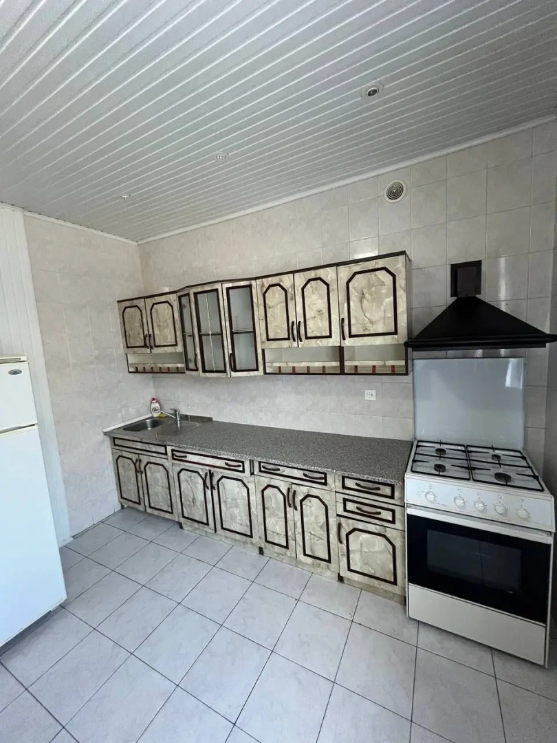 Гостевой Дом Адлер