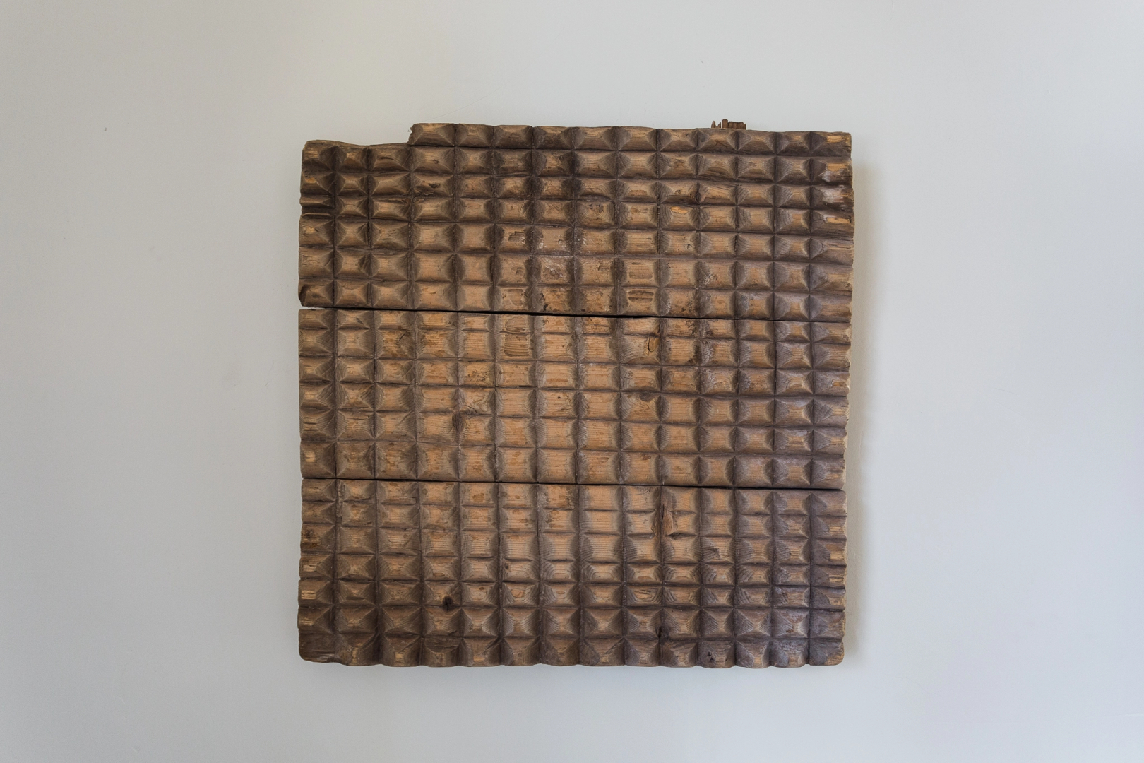 Апартаменты VologDom на Козленской