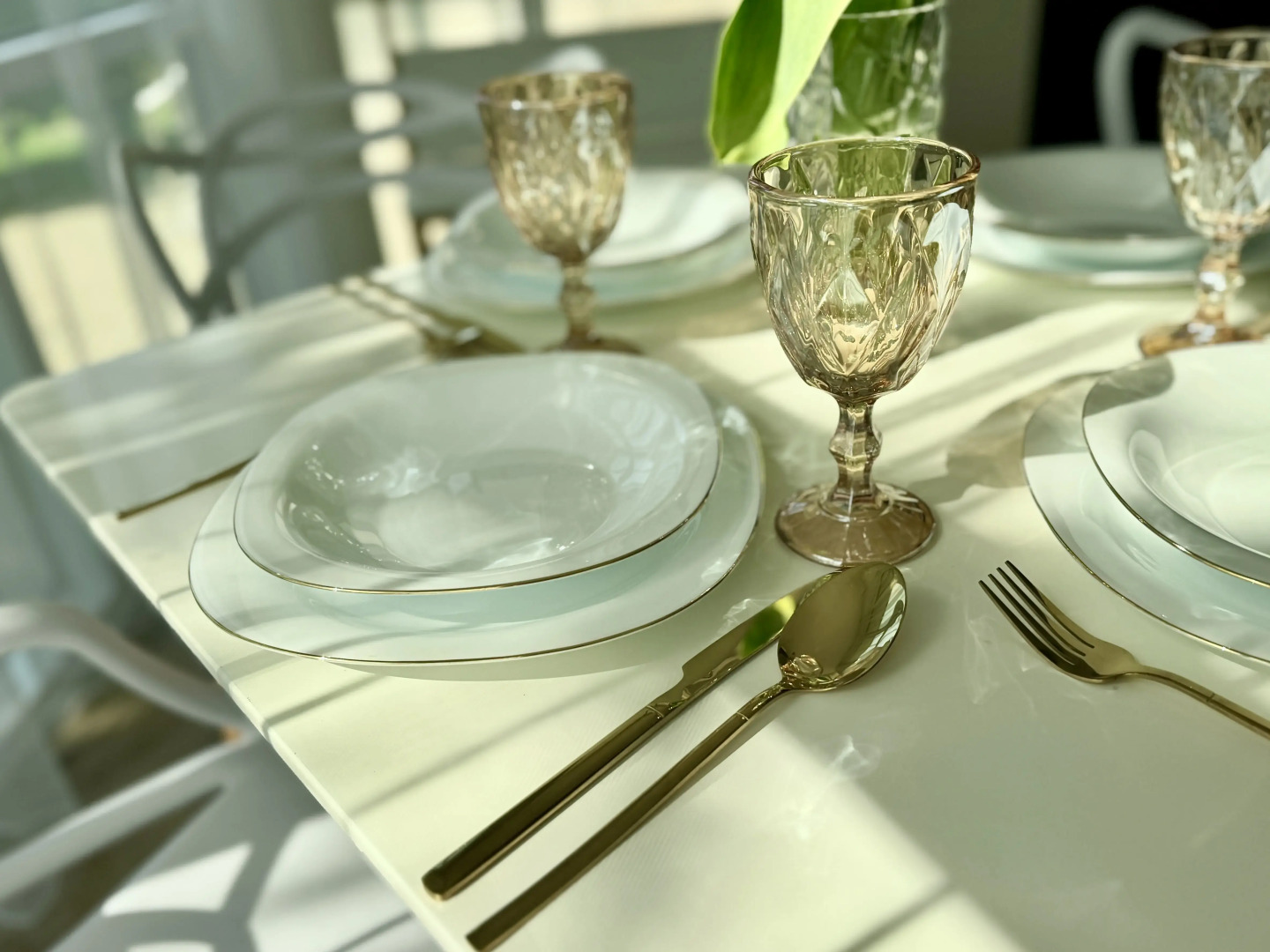 Апартаменты Люкс Апартамент Египет