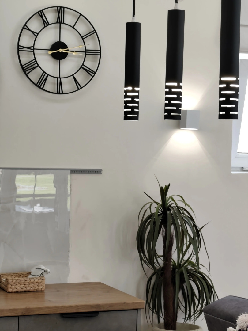 Гостевой дом с лаунж зоной, барбекю и баней