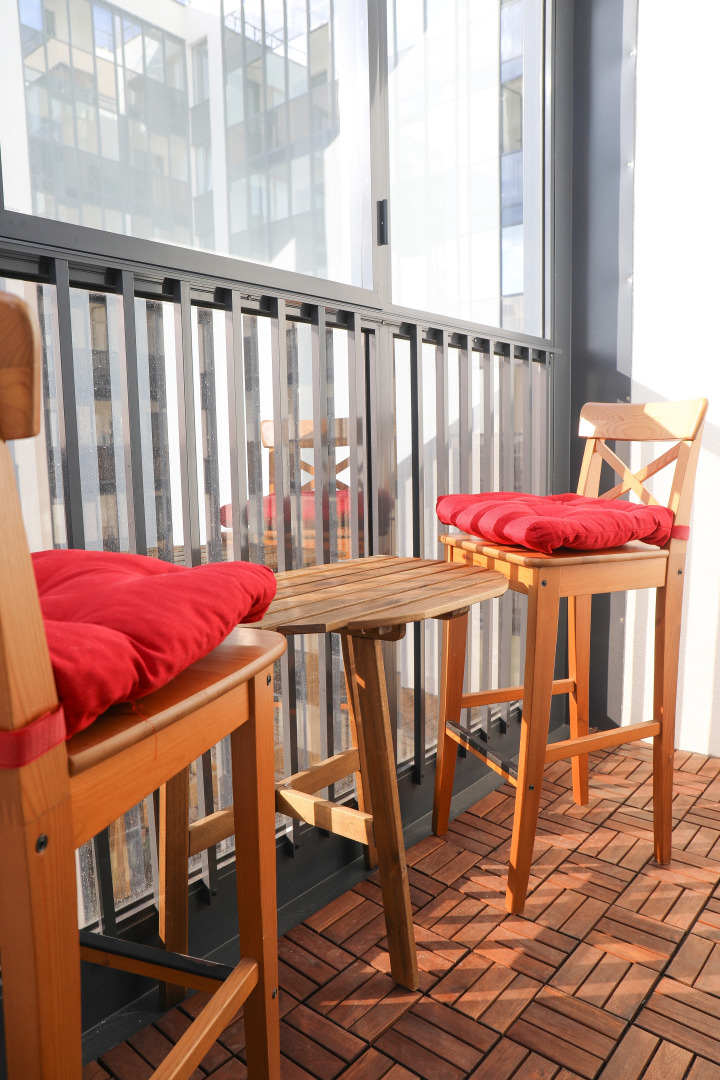 Апартаменты Философия, 1-комнатная квартира м МОСКОВСКАЯ и ПУЛКОВО