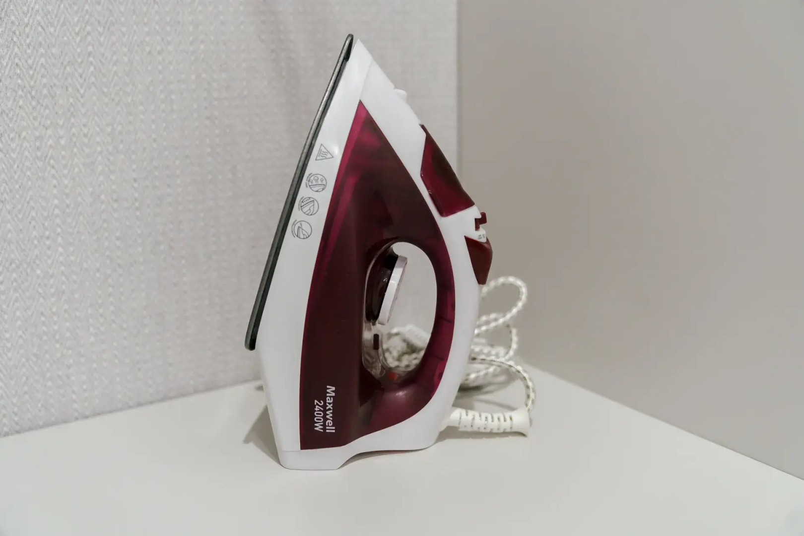 Апартаменты Apart-Deluxe Легенды Моря