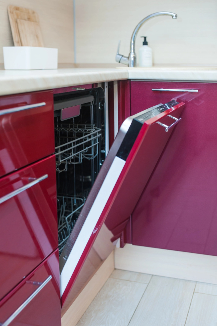 Квартира Уютная в Центре Санкт-Петербурга