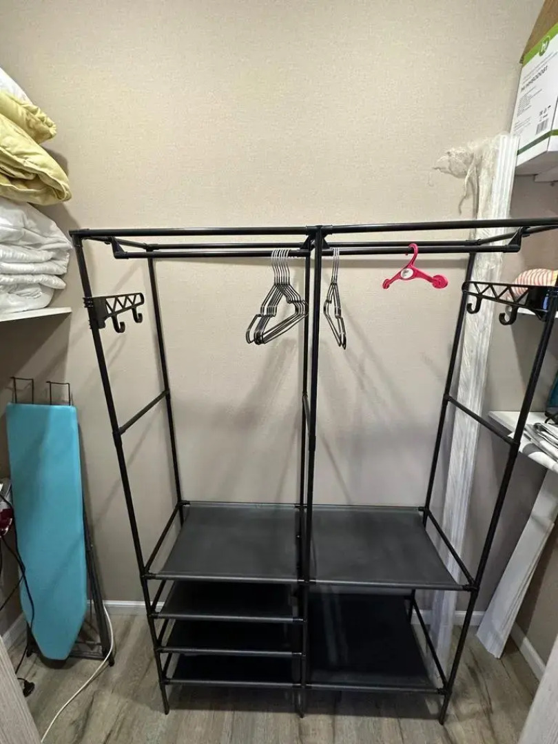 Квартира 8 Марта