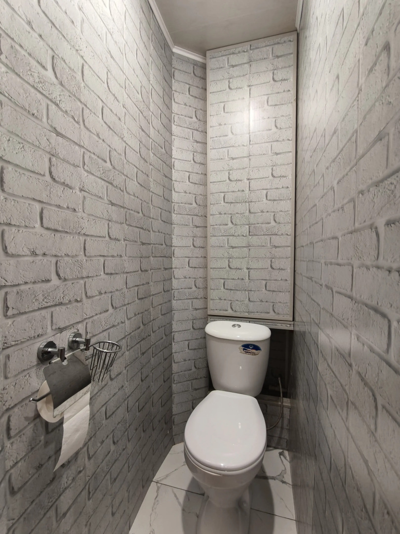 Квартира Уютная в Центре Города Пр. 25 Октября 2