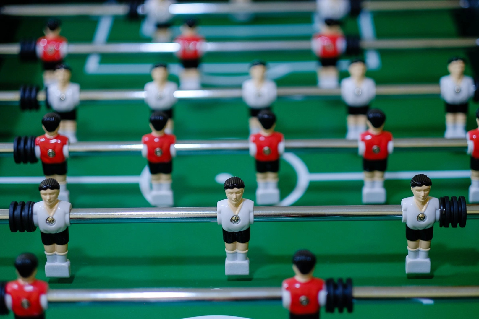 Отель Галерея