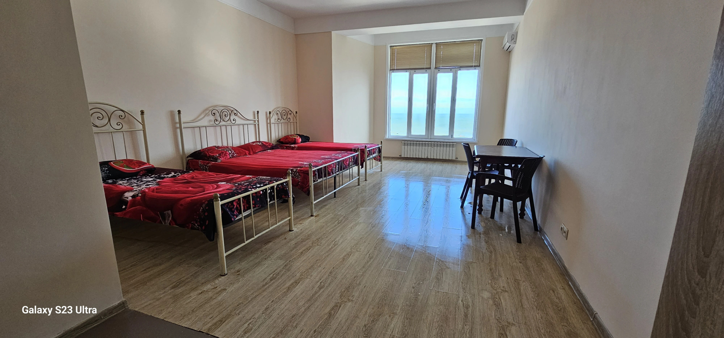 База отдыха Черная жемчужина