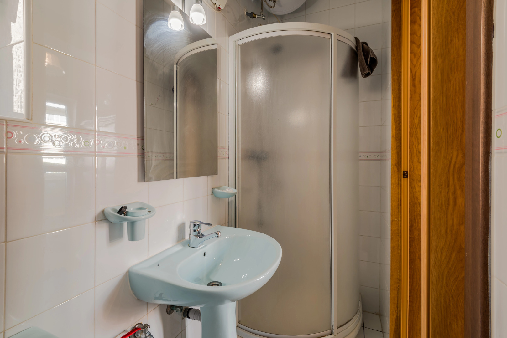 Апартаменты Bayview