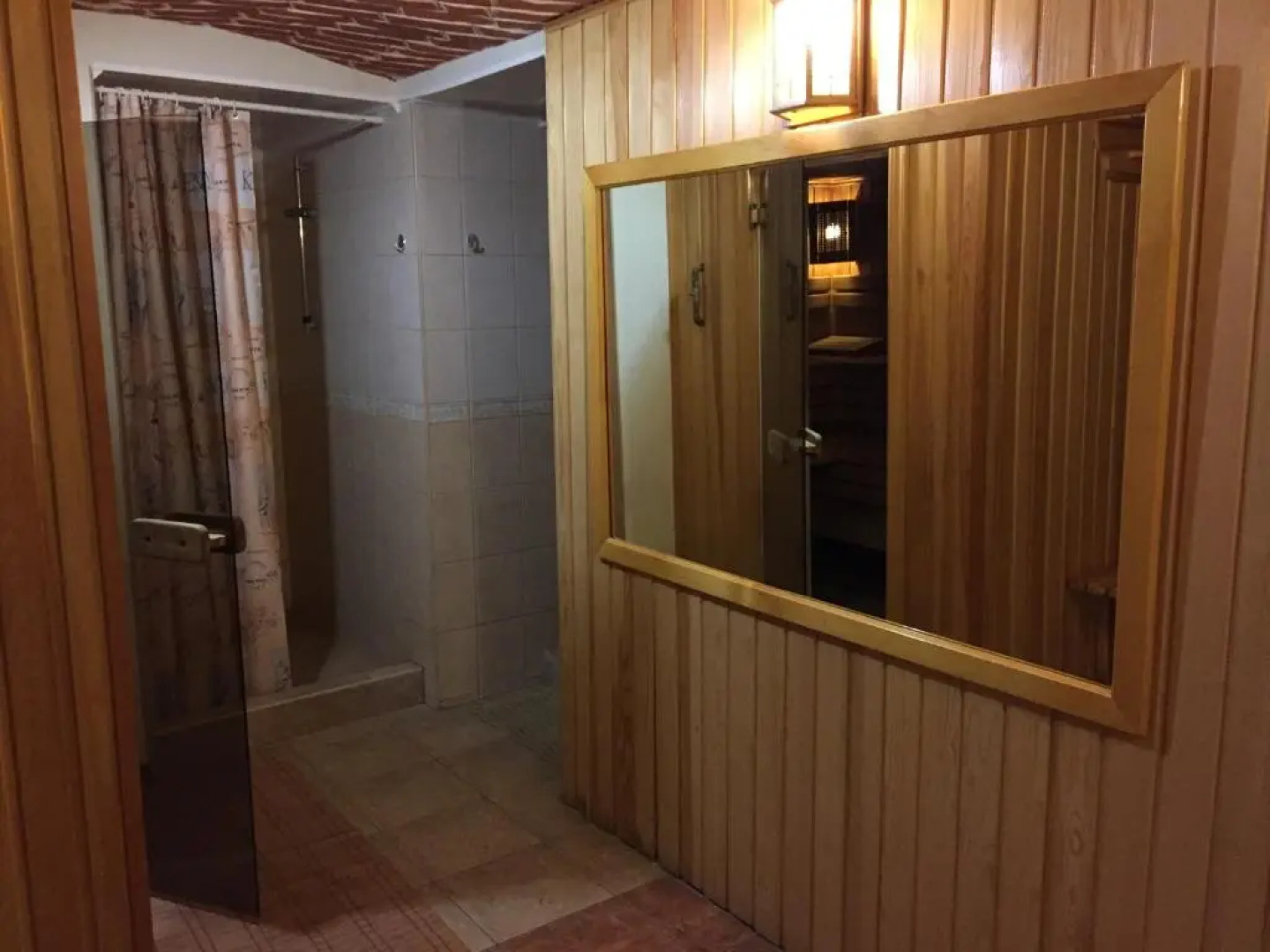 Отель Бриз Балтики