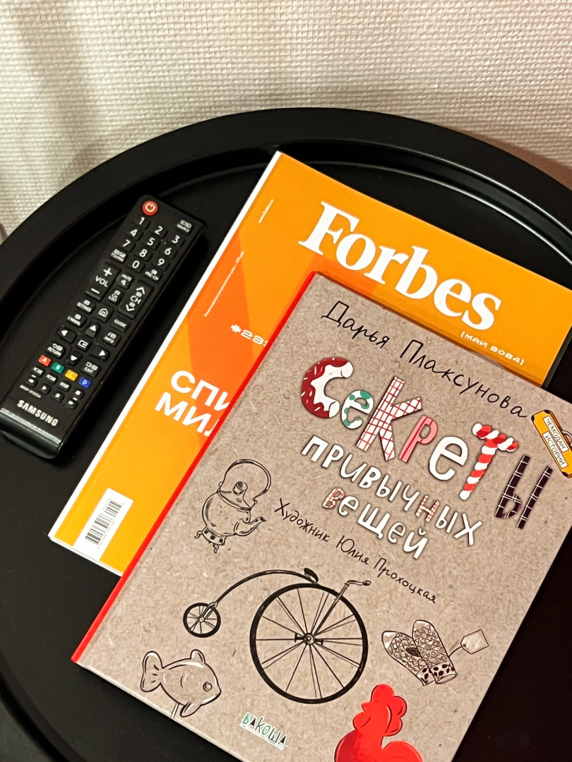 Апартаменты Вгости33 Фейгина 22 – 13 этаж