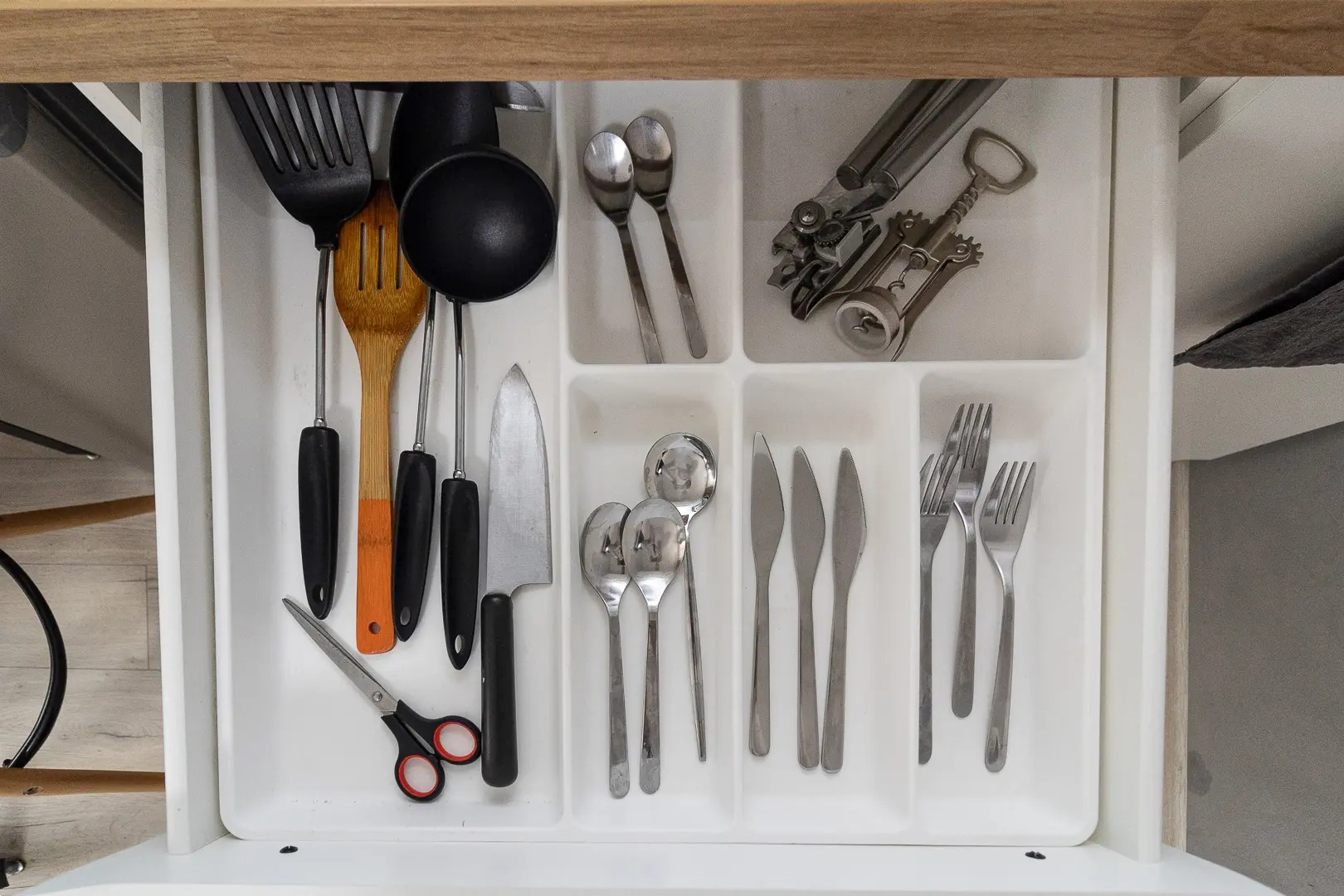 Апартаменты Mango Апартаменты на Конгрессной ВКК Экспоград Юг