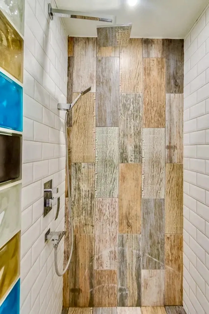 Апартаменты УЮТНЫЕ АПАРТАМЕНТЫ У ШЕРЕМЕТЬЕВО