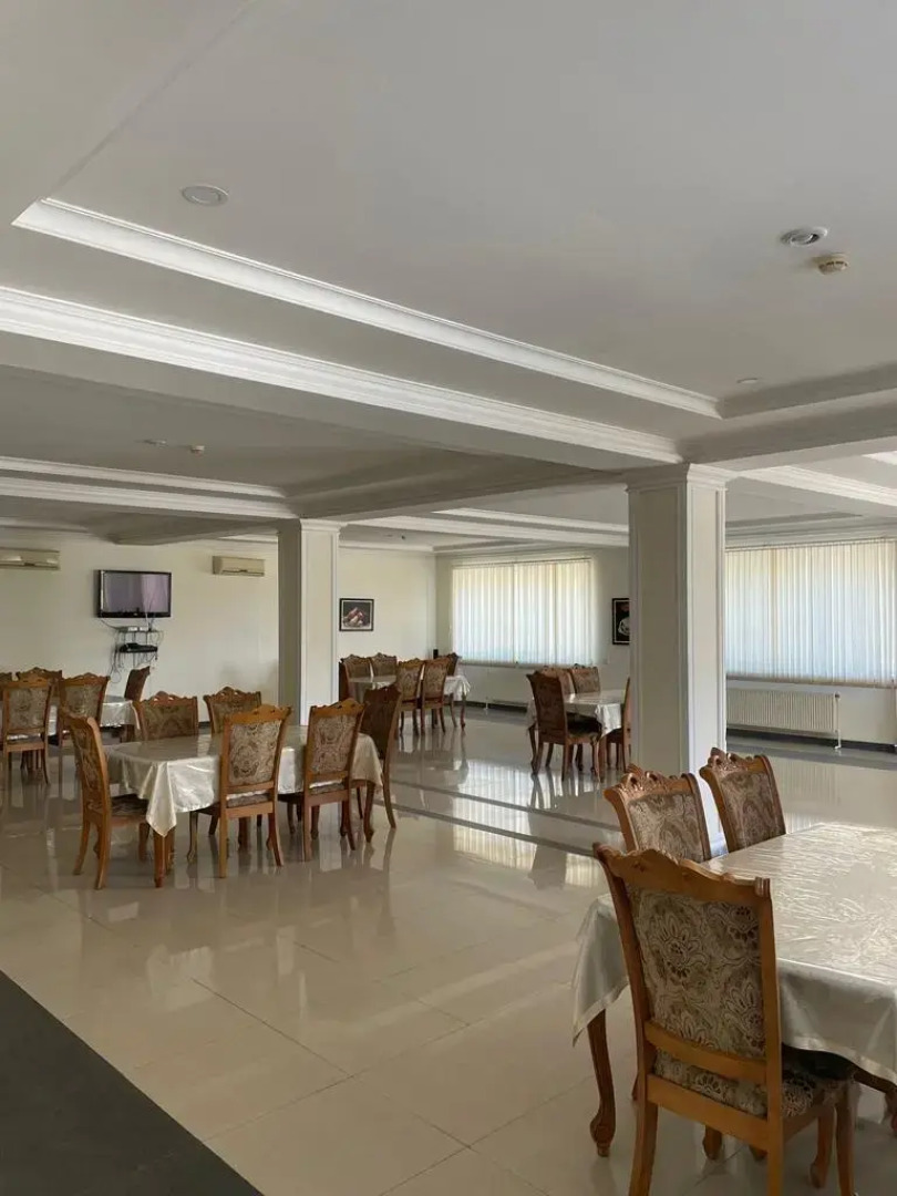 Отель Arena Goychay