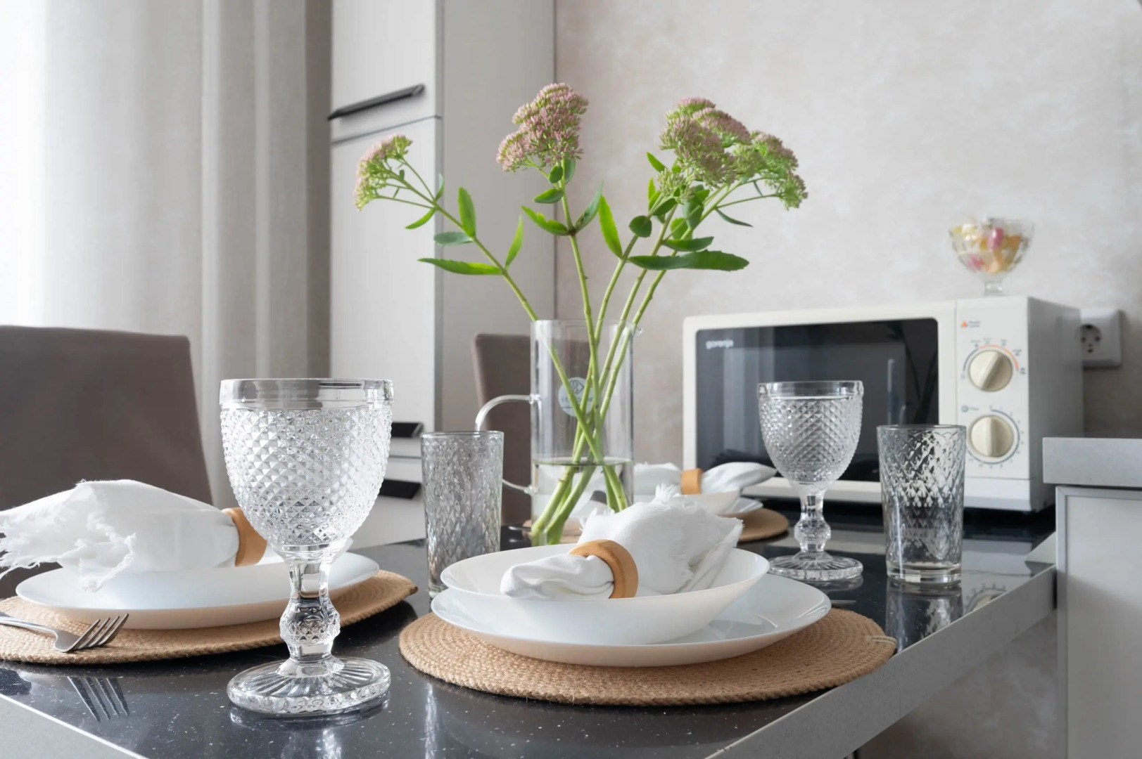 Апартаменты Вгости33 улица Суздальская