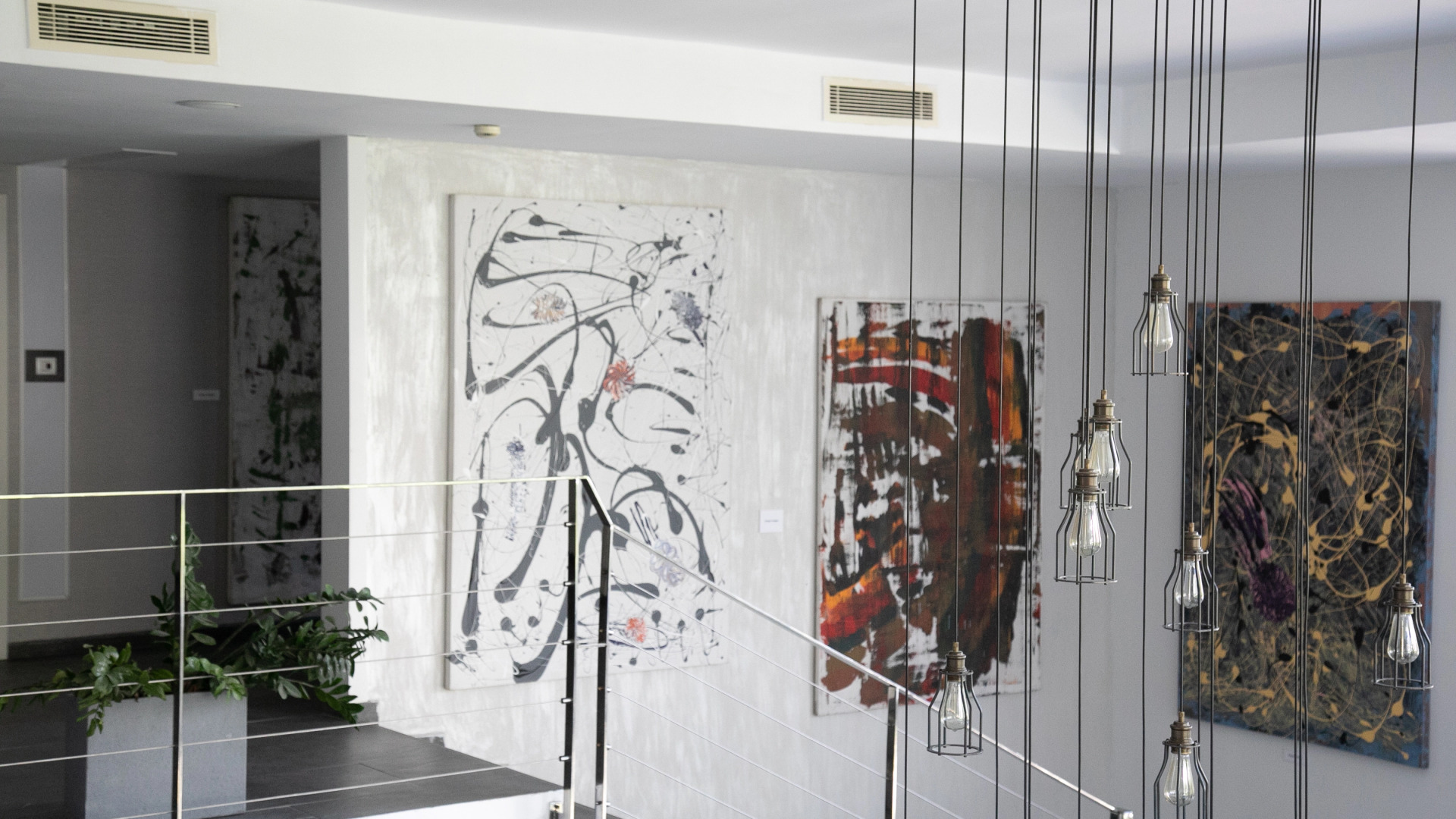 Avantgarde Refined Yalikavak