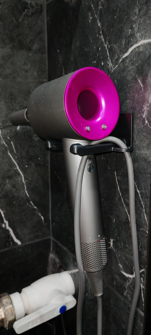 Квартира Новая квартира с дизайнерским ремонтом