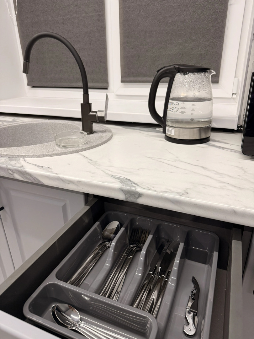 База Отдыха Бенелюкс Дон