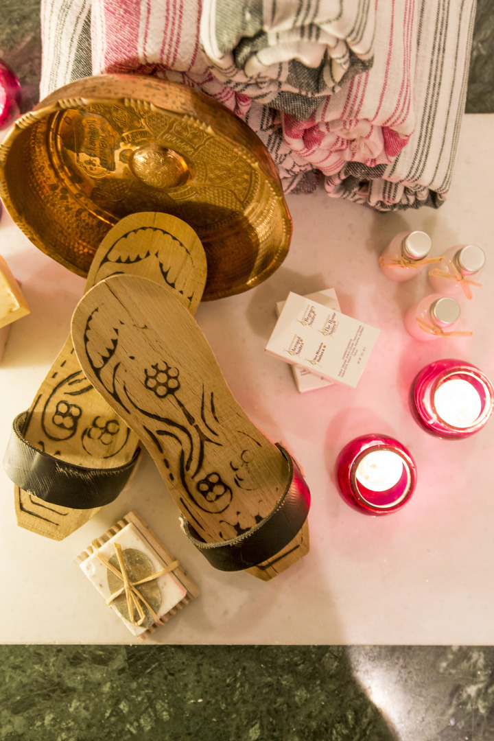 GLK PREMIER Sea Mansion Suites & Spa