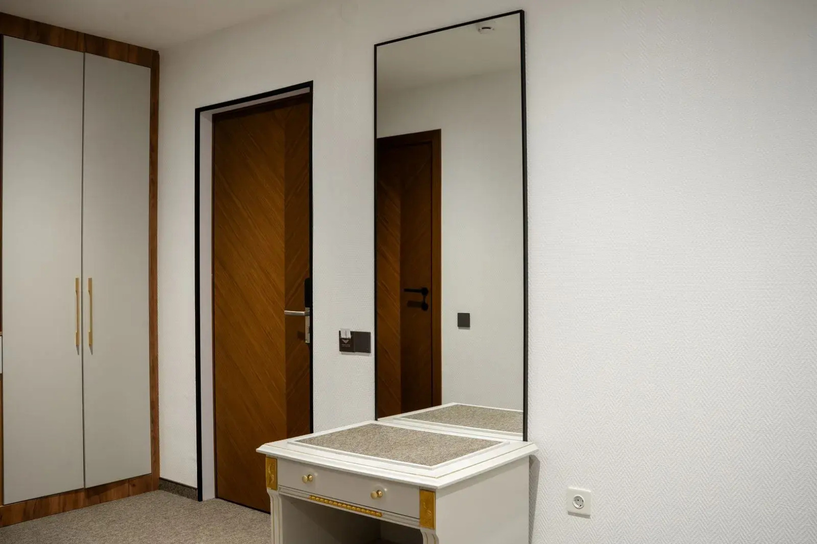 Отель Кызылорда