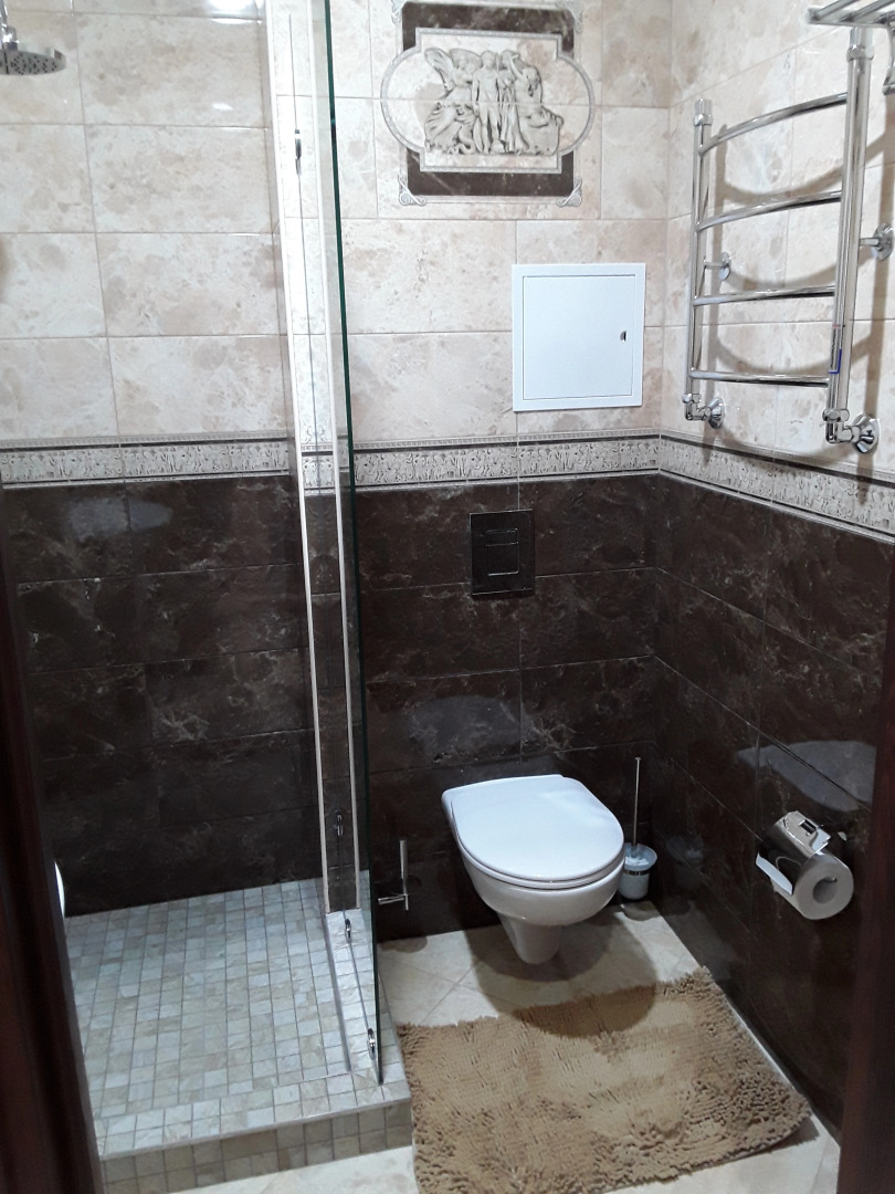 Гостевой дом Celentano