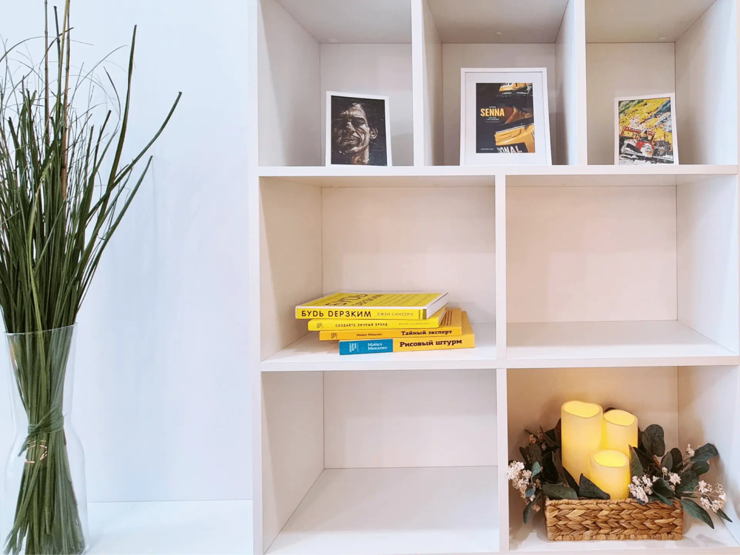 Апартаменты Yellow Studio Парк Галицкого