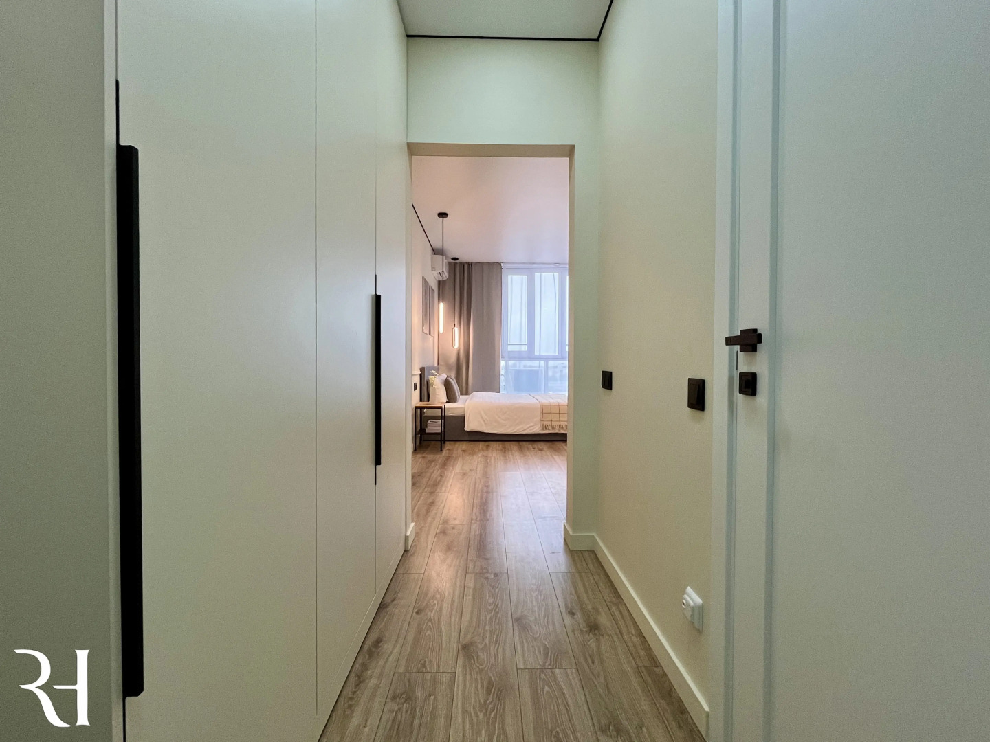 Апартаменты Уютные рядом с ТРЦ Семья