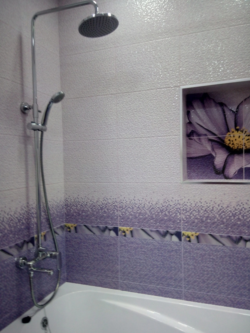 Апартаменты С Видом на Горы