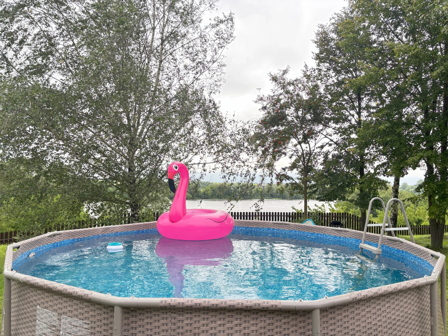 Частный дом Дом в Елино