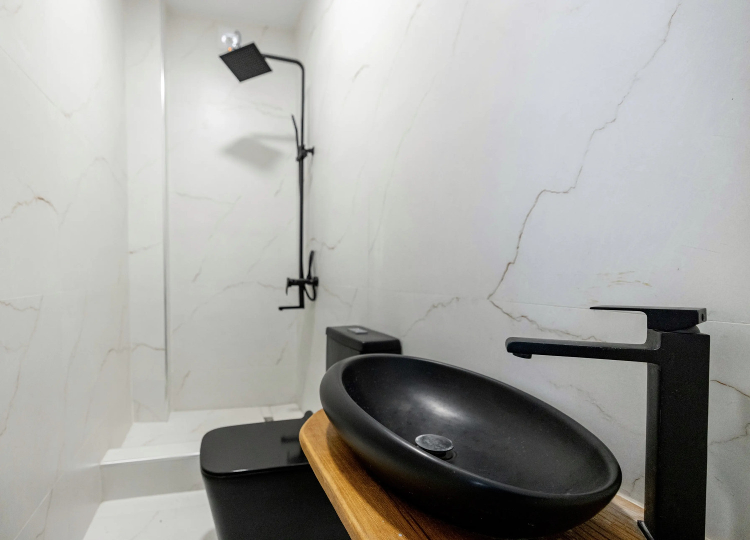 Апартаменты Трёхкомнатные Niabi Cozy