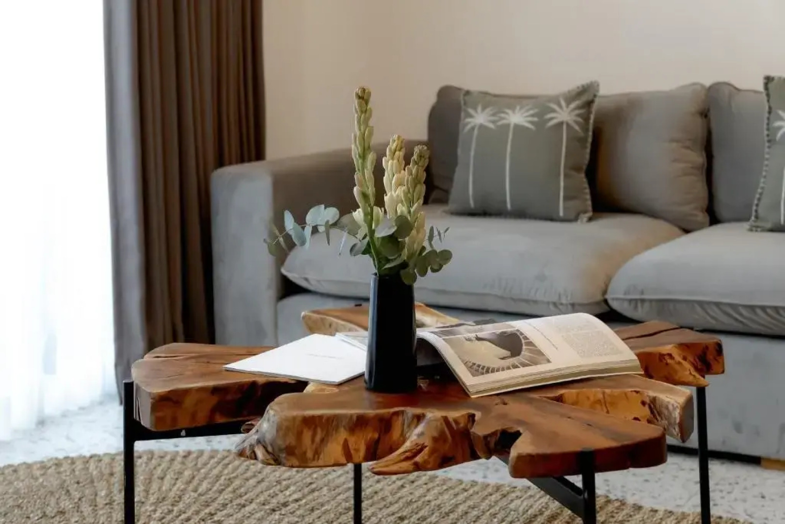 Апарт-отель Sunny Aparts 1