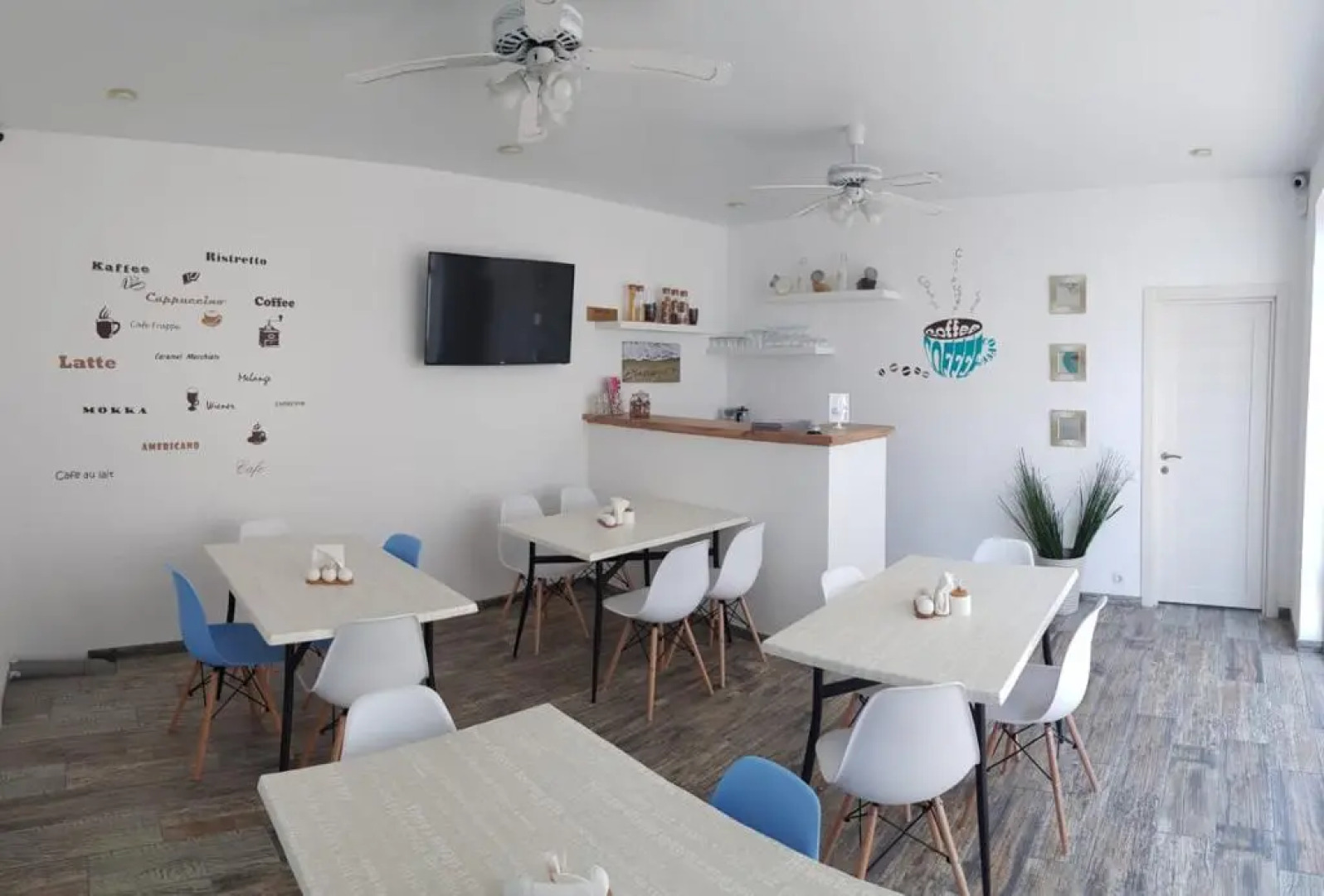 Гостевой Дом Ривьера на Парусе