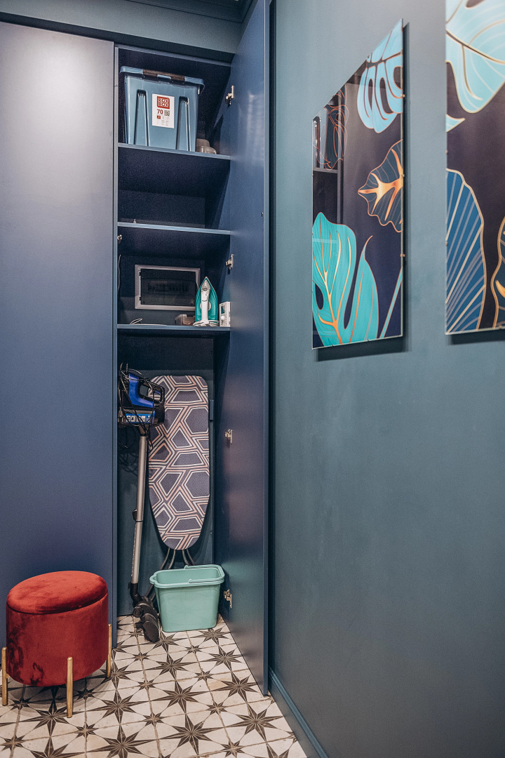 Апартаменты Дизайнерские апартаменты в 2 минутах от моря