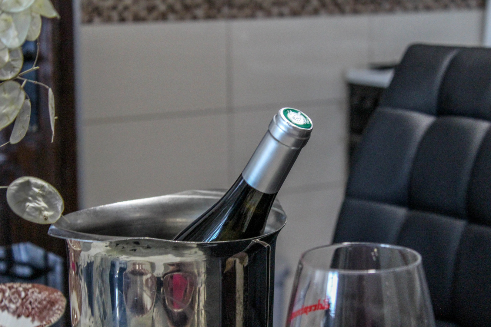 Апартаменты Dimac Topusko