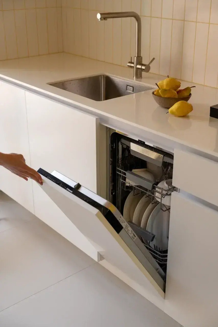 Апартаменты Malevich by Pavlov