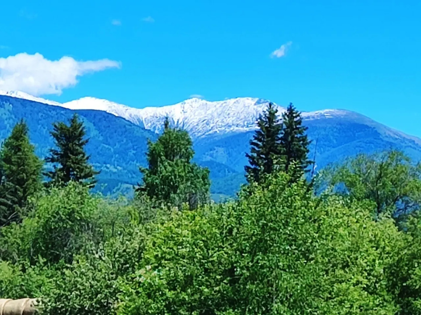 Гостевой дом Центр отдыха Алатырь