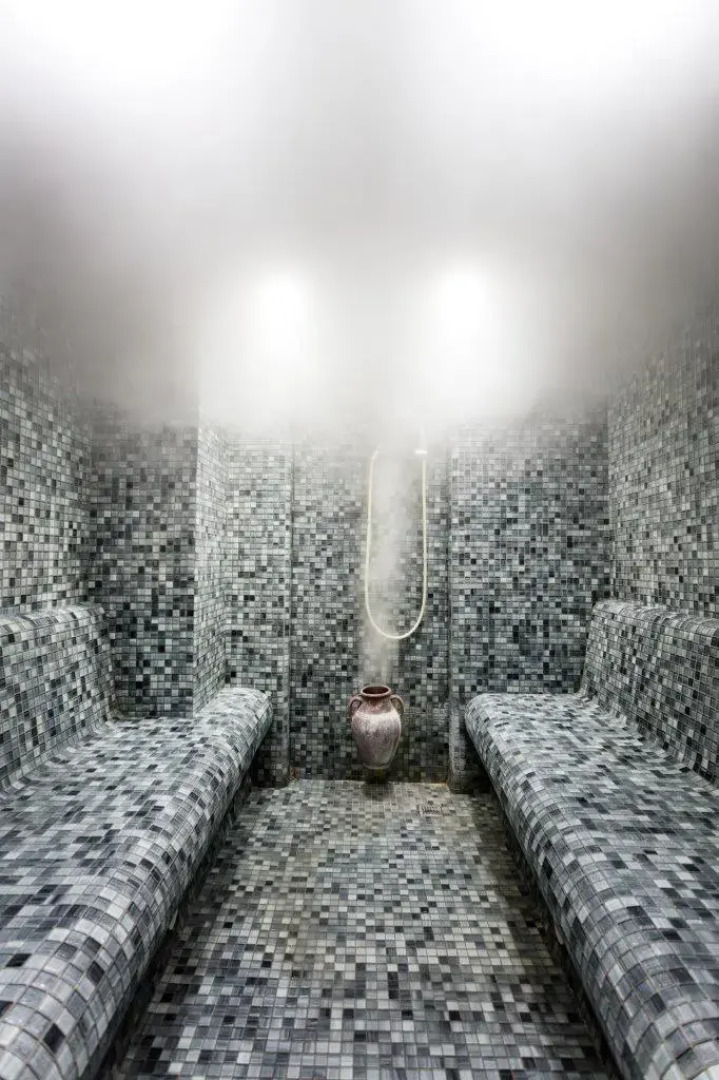 Istanbul Medikal Termal Hotel