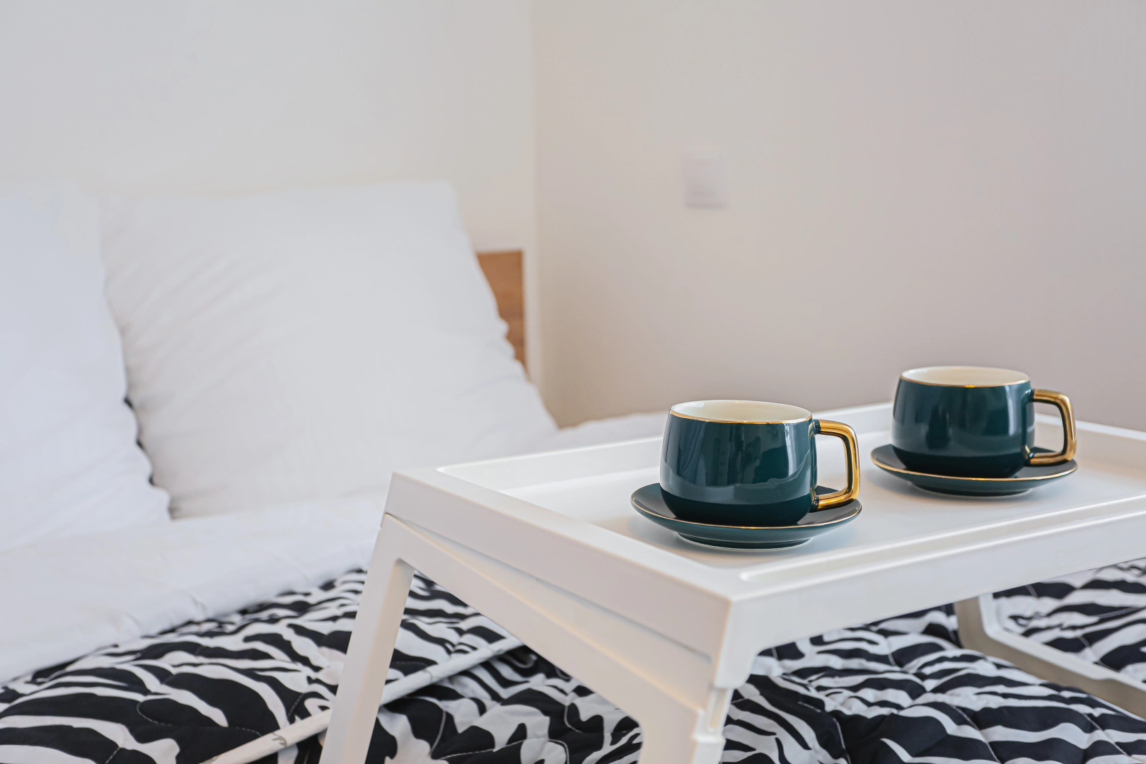 Квартира SunSet студия Африка